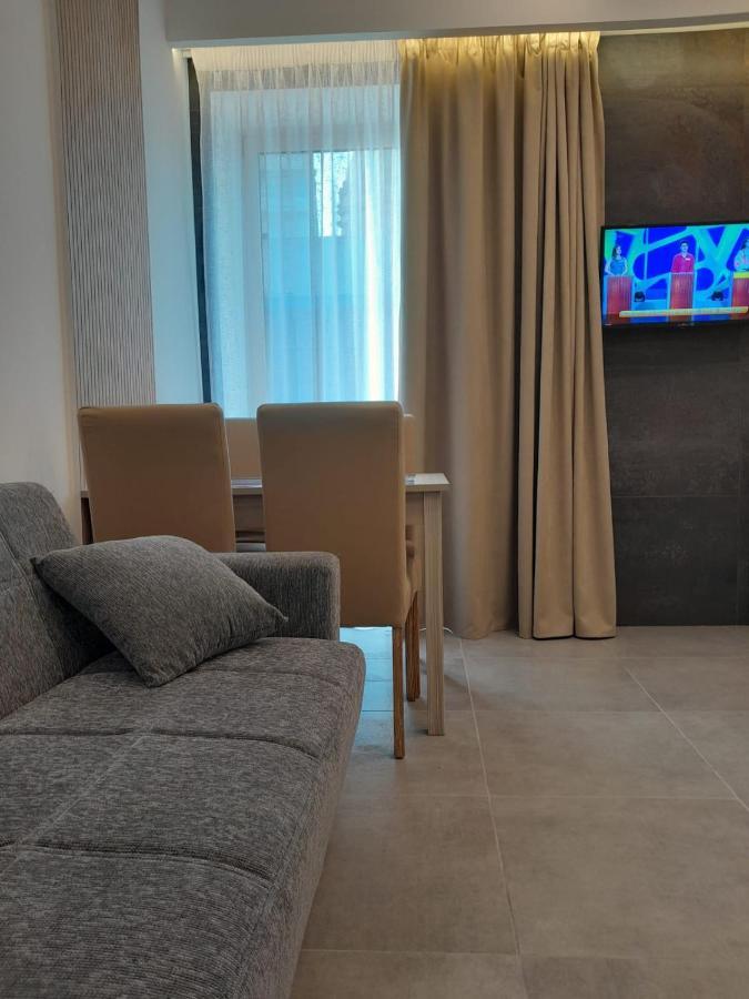 Baaria House Hotel Barcellona-Pozzo di Gotto Luaran gambar