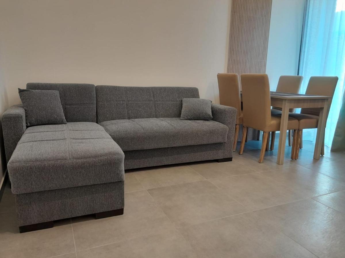 Baaria House Hotel Barcellona-Pozzo di Gotto Luaran gambar