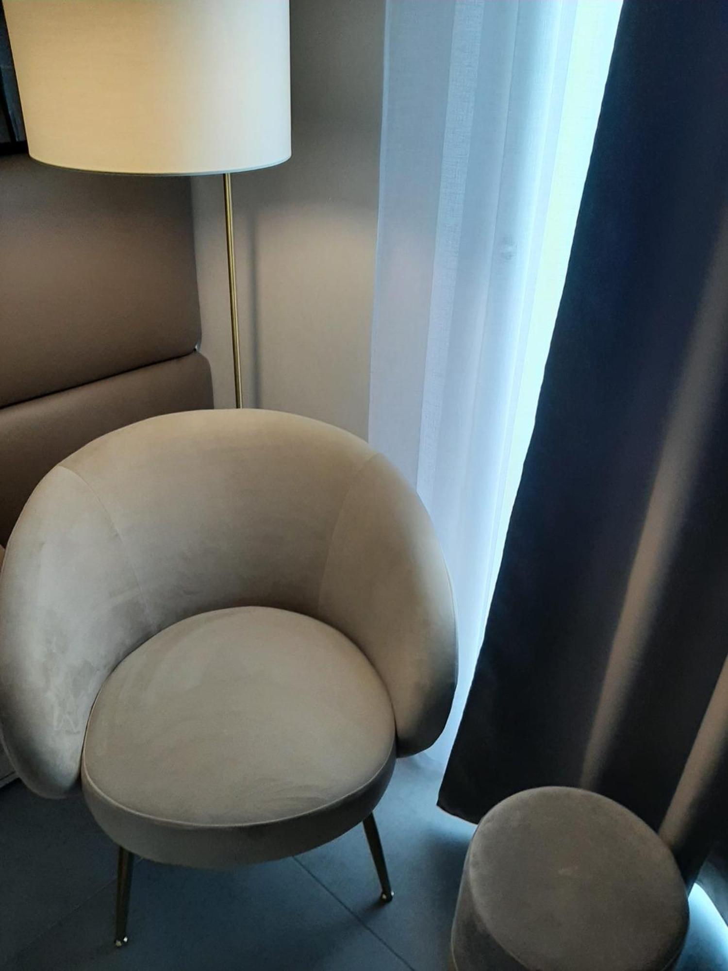 Baaria House Hotel Barcellona-Pozzo di Gotto Luaran gambar