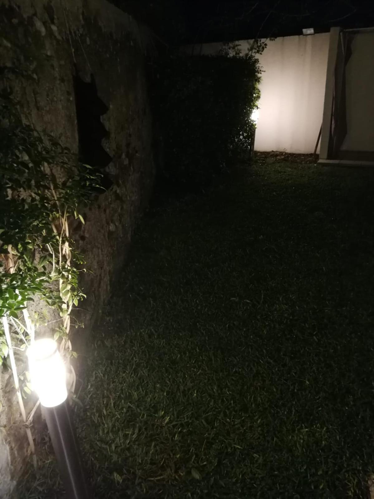 Baaria House Hotel Barcellona-Pozzo di Gotto Luaran gambar